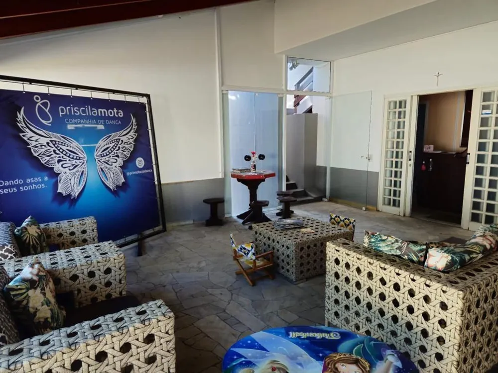 Casa - Foto 2