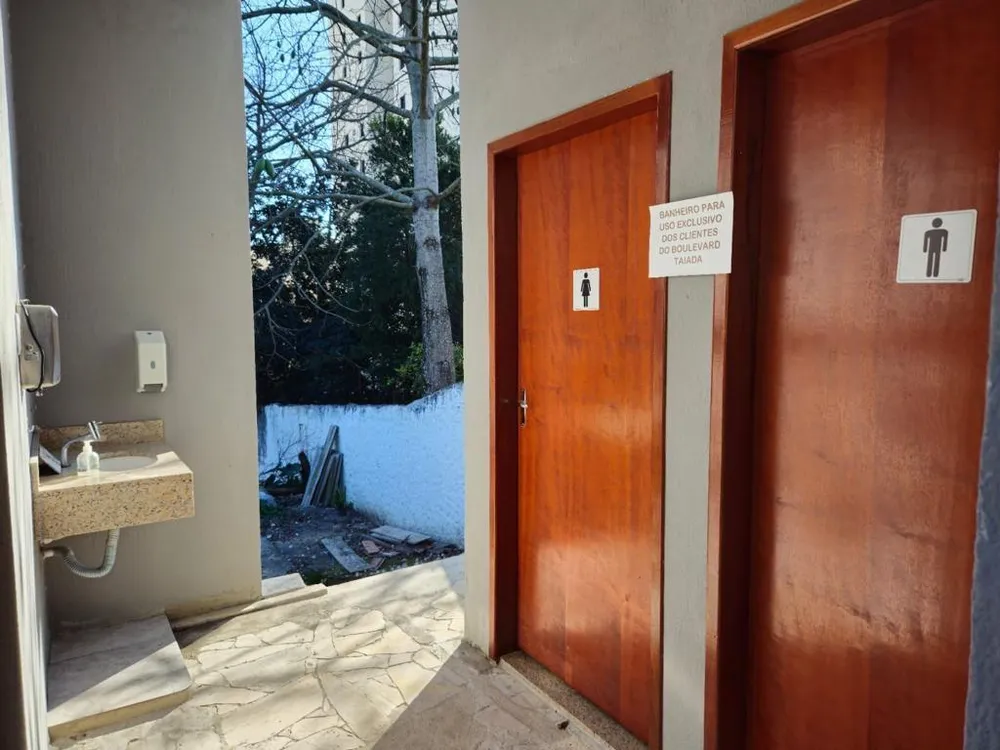 Casa - Foto 7