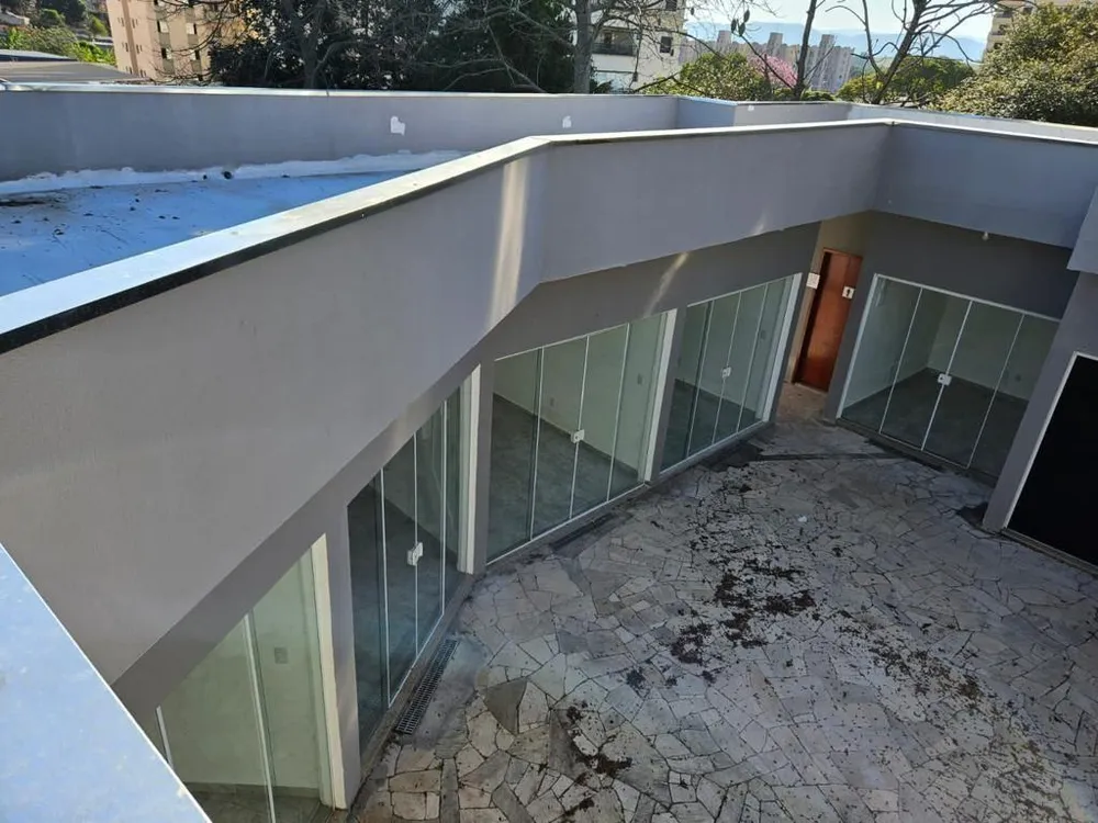 Casa - Foto 1