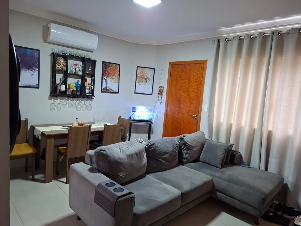 Sobrado, 3 quartos - Foto 3