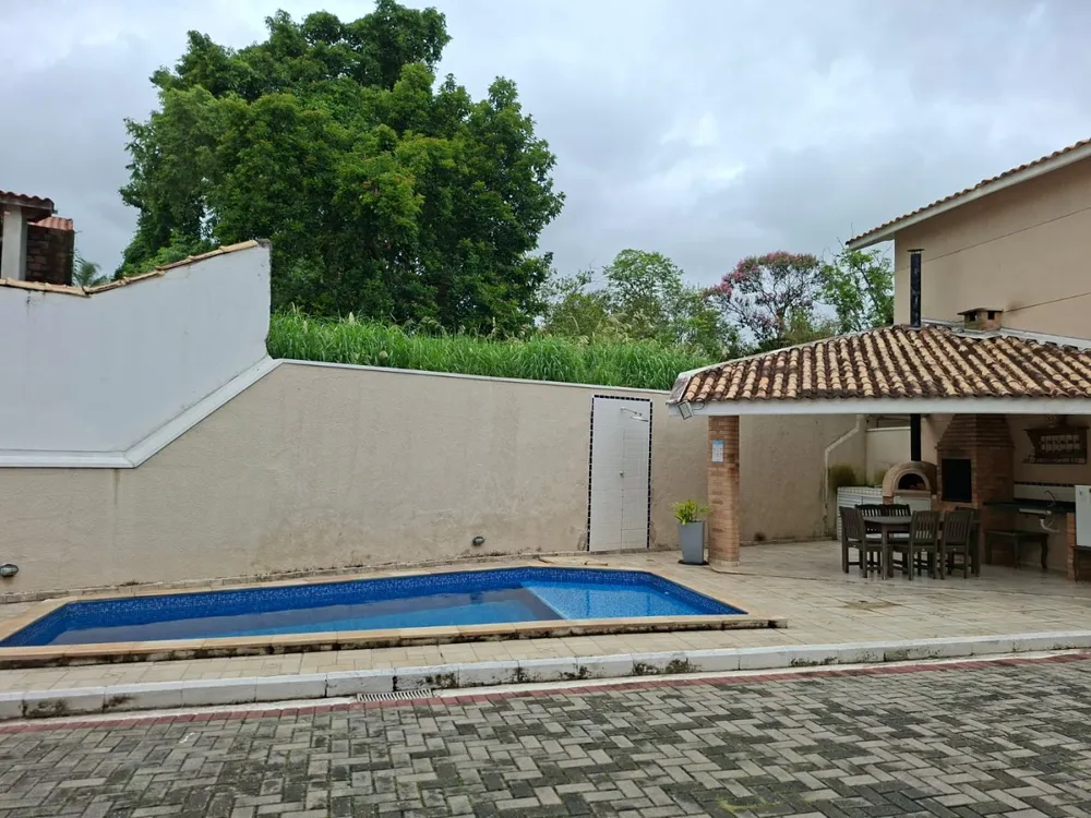 Sobrado, 3 quartos - Foto 11