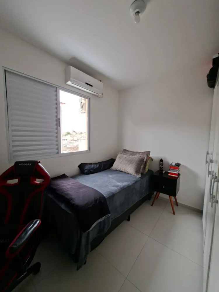 Sobrado, 3 quartos - Foto 10