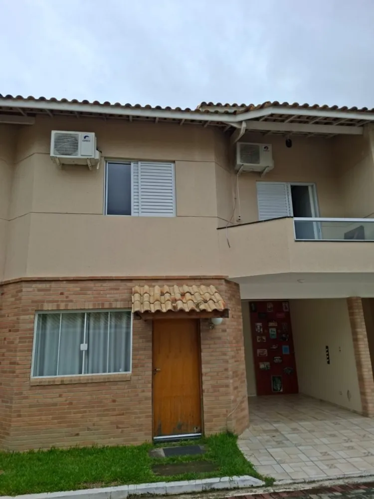 Sobrado, 3 quartos - Foto 2