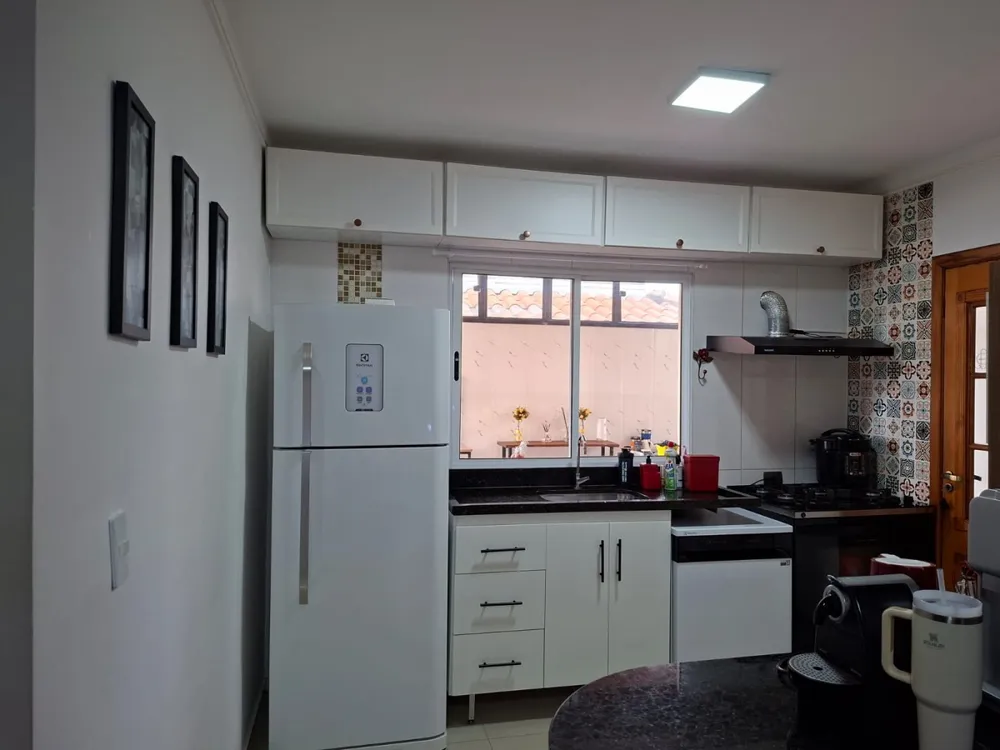 Sobrado, 3 quartos - Foto 4