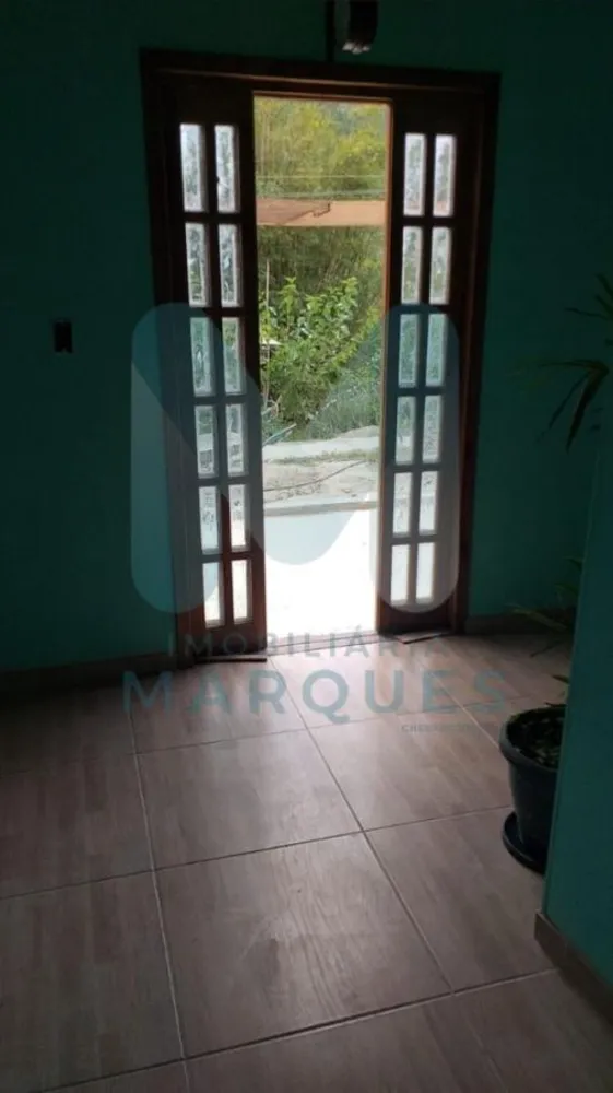 Chácara, 1 quarto, 1000 m² - Foto 2