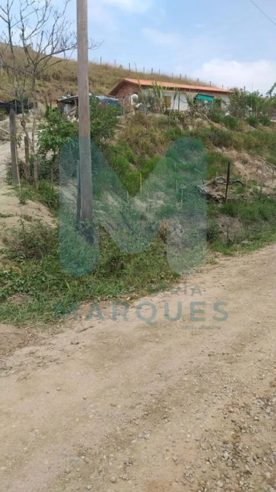 Chácara, 1 quarto, 1000 m² - Foto 5