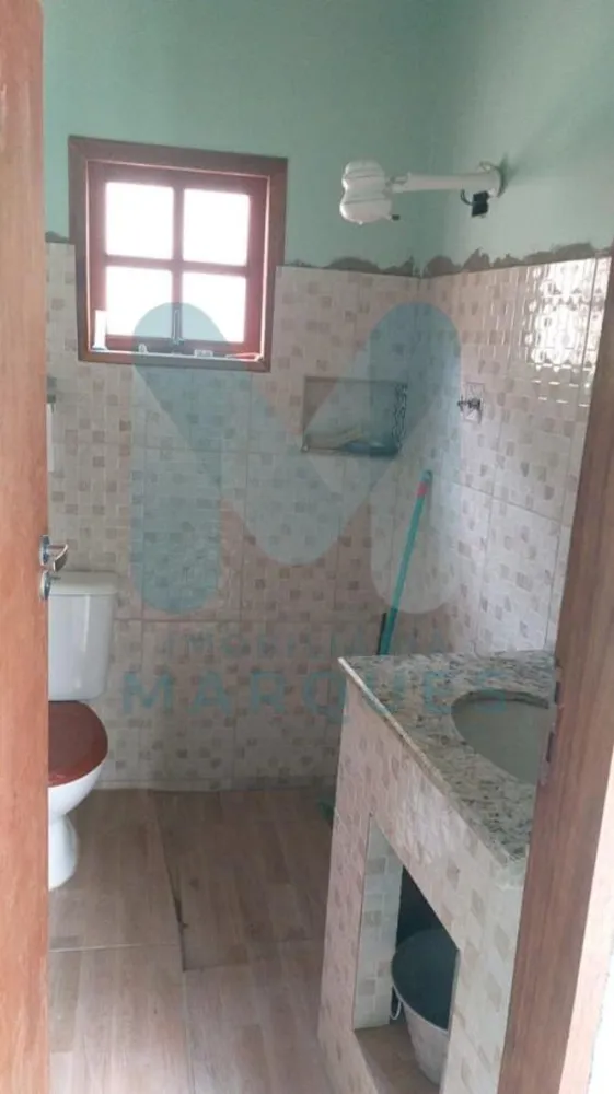 Chácara, 1 quarto, 1000 m² - Foto 4