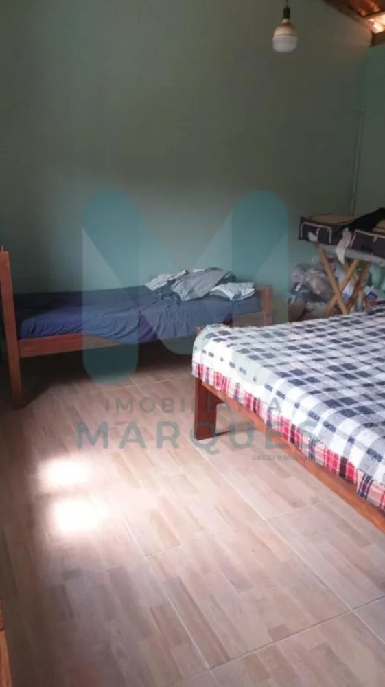 Chácara, 1 quarto, 1000 m² - Foto 8