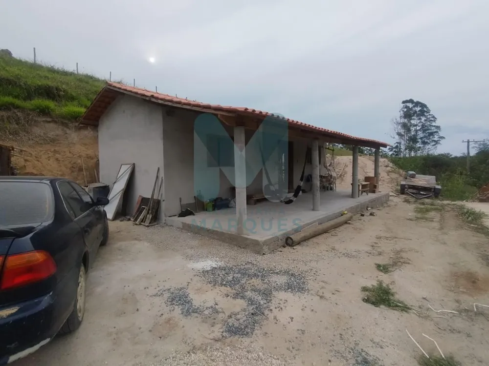 Chácara, 1 quarto, 1000 m² - Foto 6