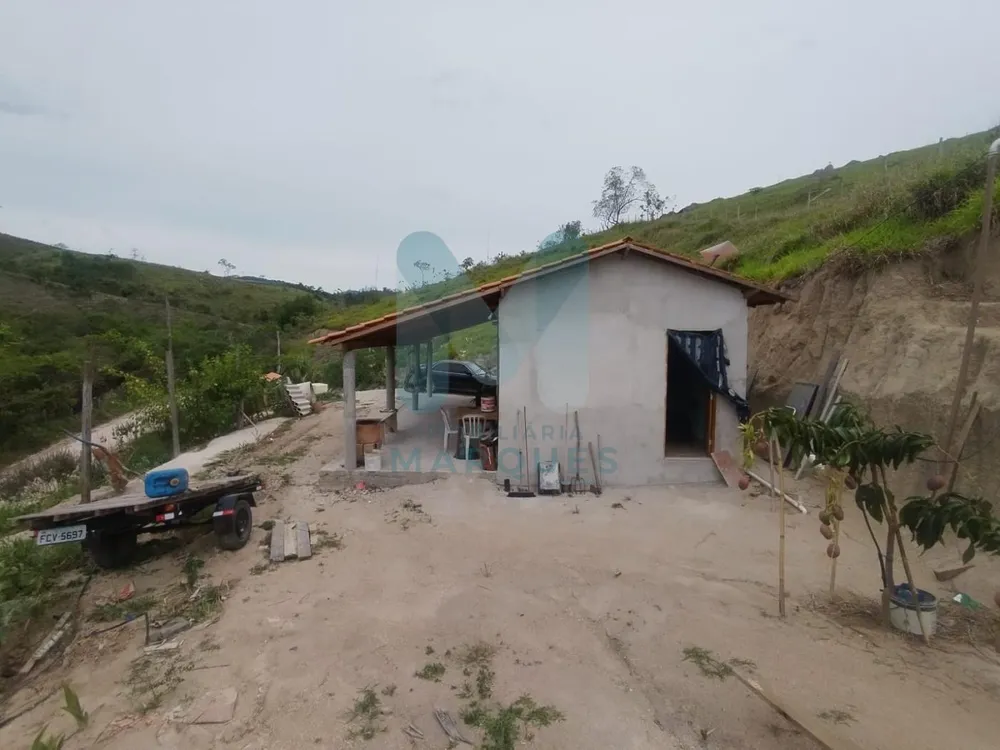 Chácara, 1 quarto, 1000 m² - Foto 3