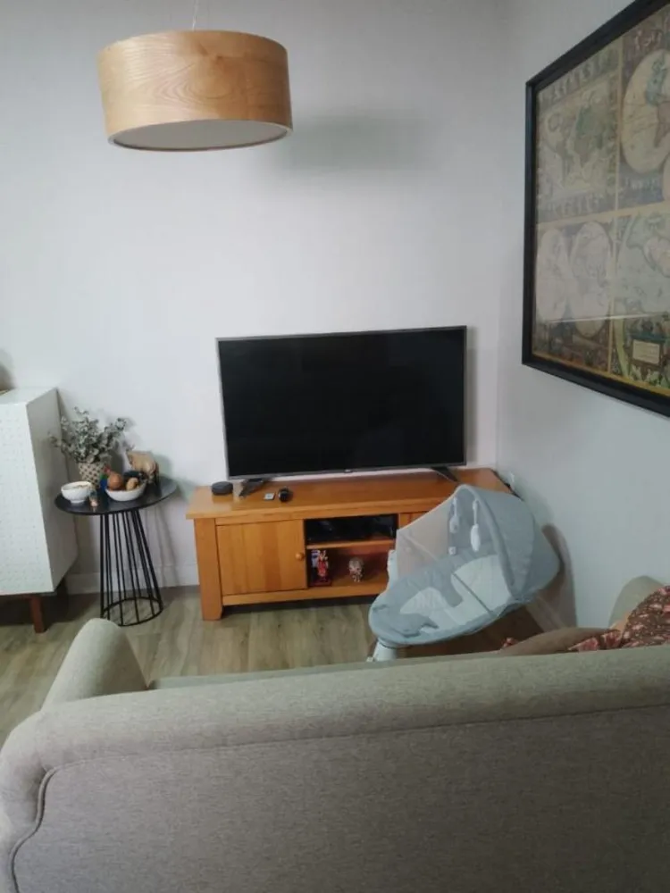 Casa, 2 quartos - Foto 6