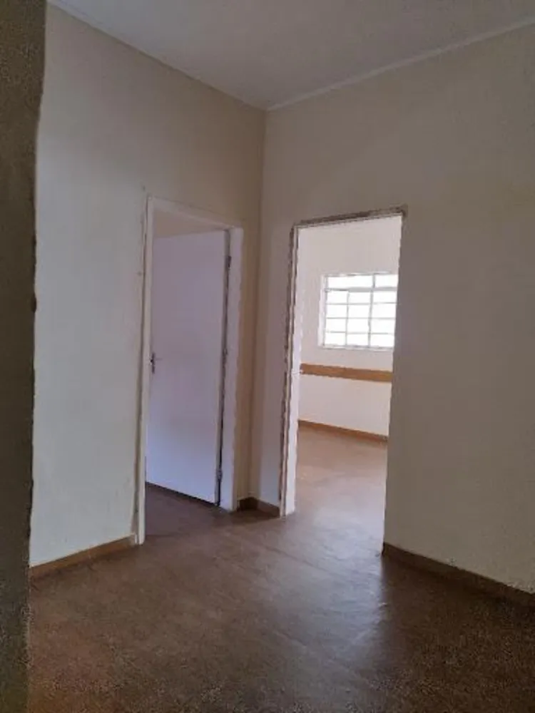 Casa, 7 quartos - Foto 9