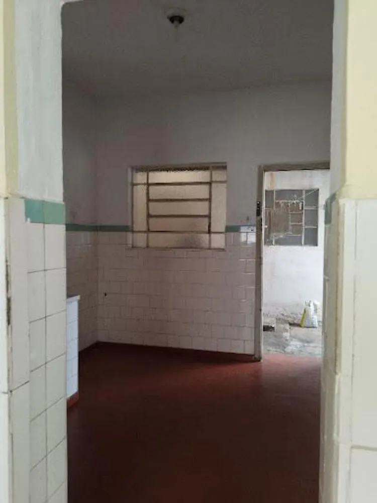 Casa, 7 quartos - Foto 4