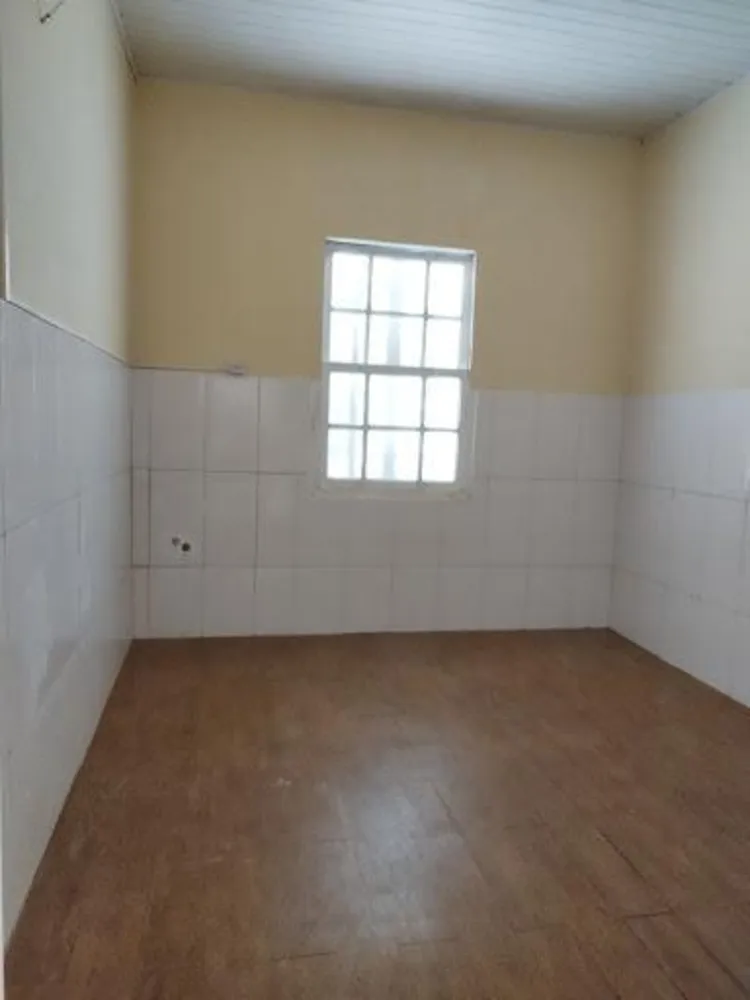 Casa, 7 quartos - Foto 11