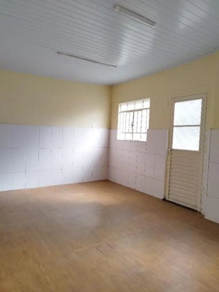 Casa, 7 quartos - Foto 7