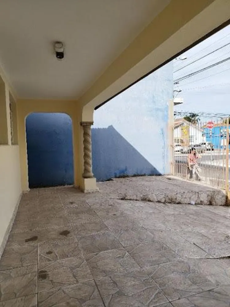 Casa, 7 quartos - Foto 5