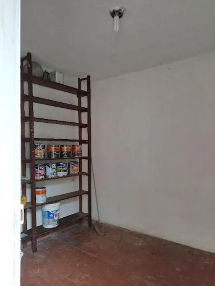 Casa, 7 quartos - Foto 2
