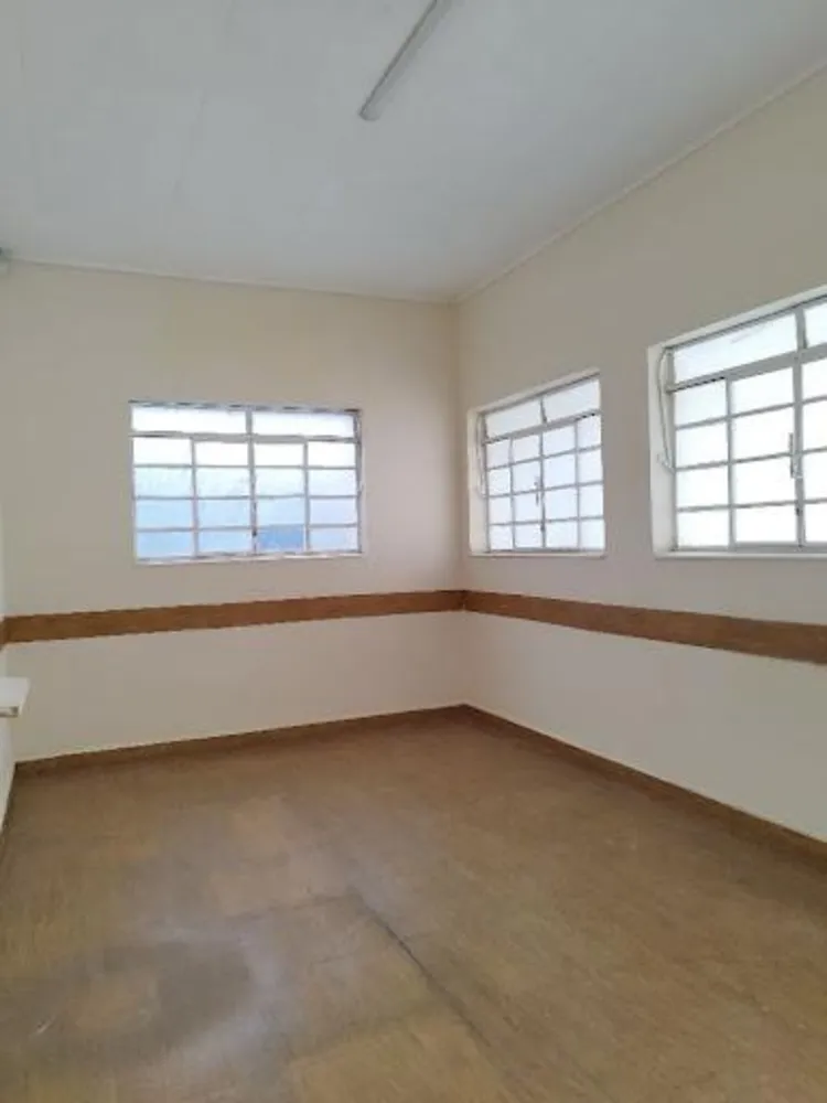 Casa, 7 quartos - Foto 10