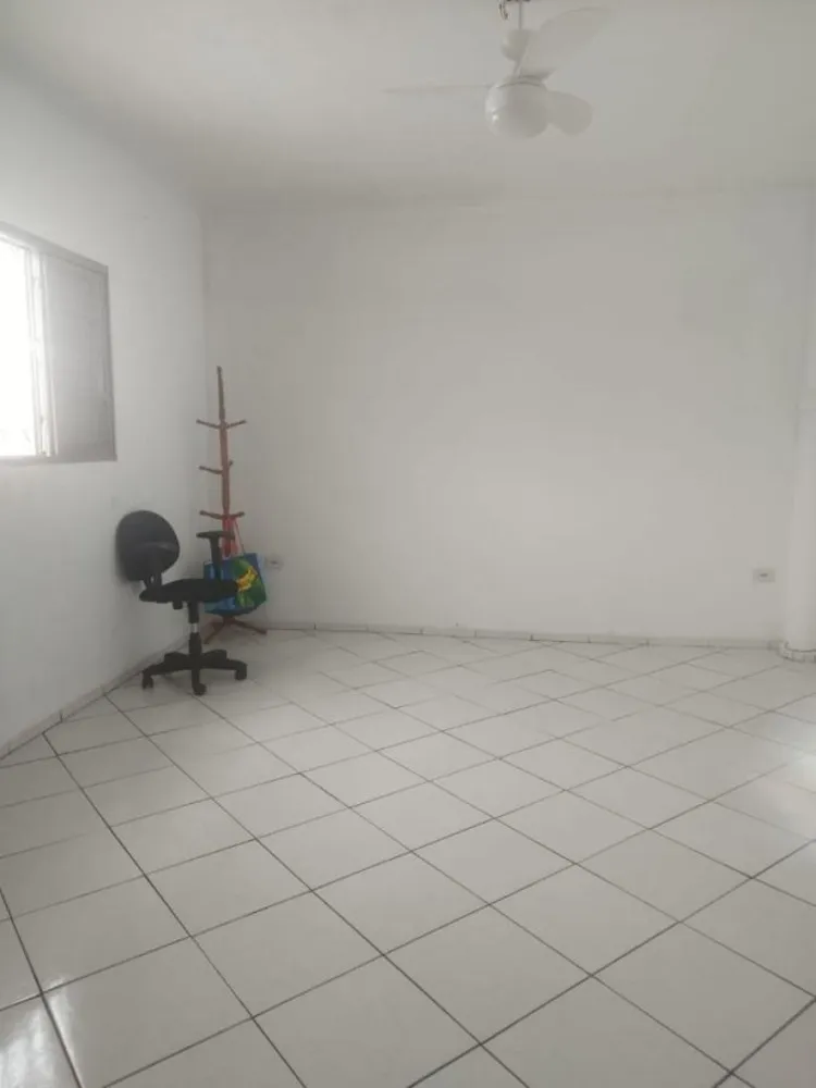 Casa, 2 quartos - Foto 9