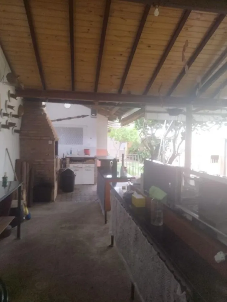 Casa, 2 quartos - Foto 12