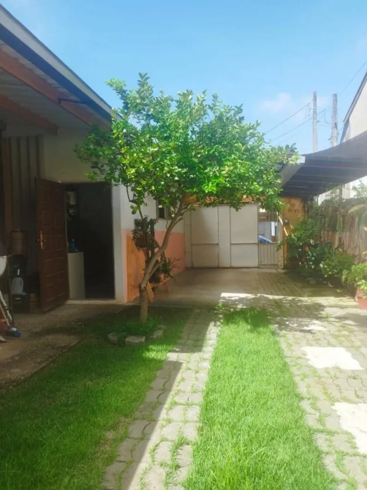 Casa, 2 quartos - Foto 11