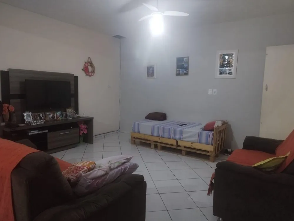 Casa, 2 quartos - Foto 4