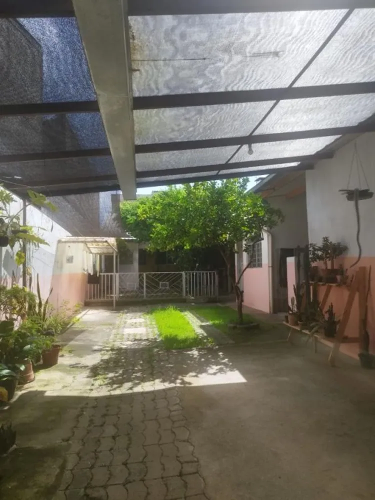 Casa, 2 quartos - Foto 10