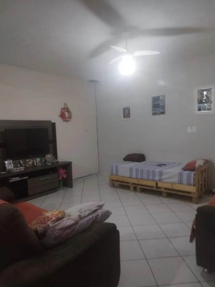 Casa, 2 quartos - Foto 6