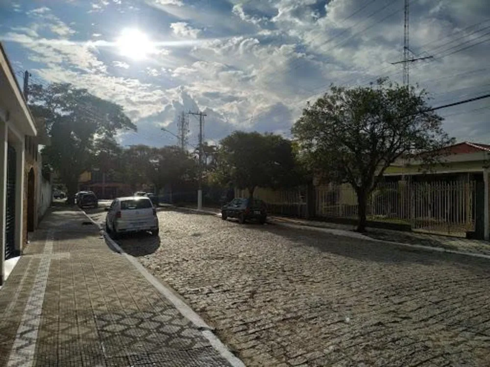 Casa, 4 quartos - Foto 4