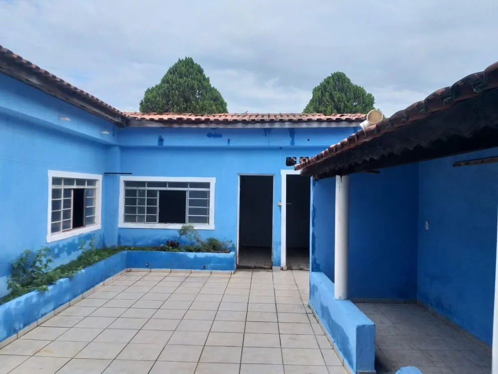 Casa, 3 quartos - Foto 10