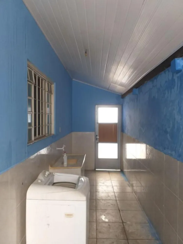 Casa, 3 quartos - Foto 11