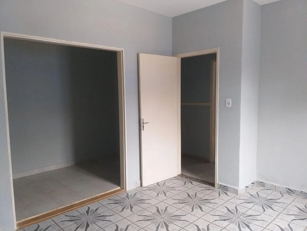 Casa, 3 quartos - Foto 9