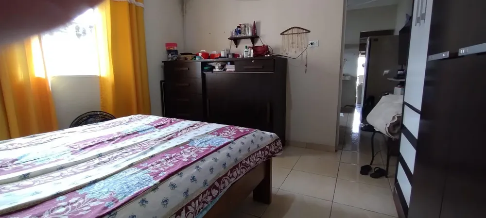 Casa, 3 quartos - Foto 11