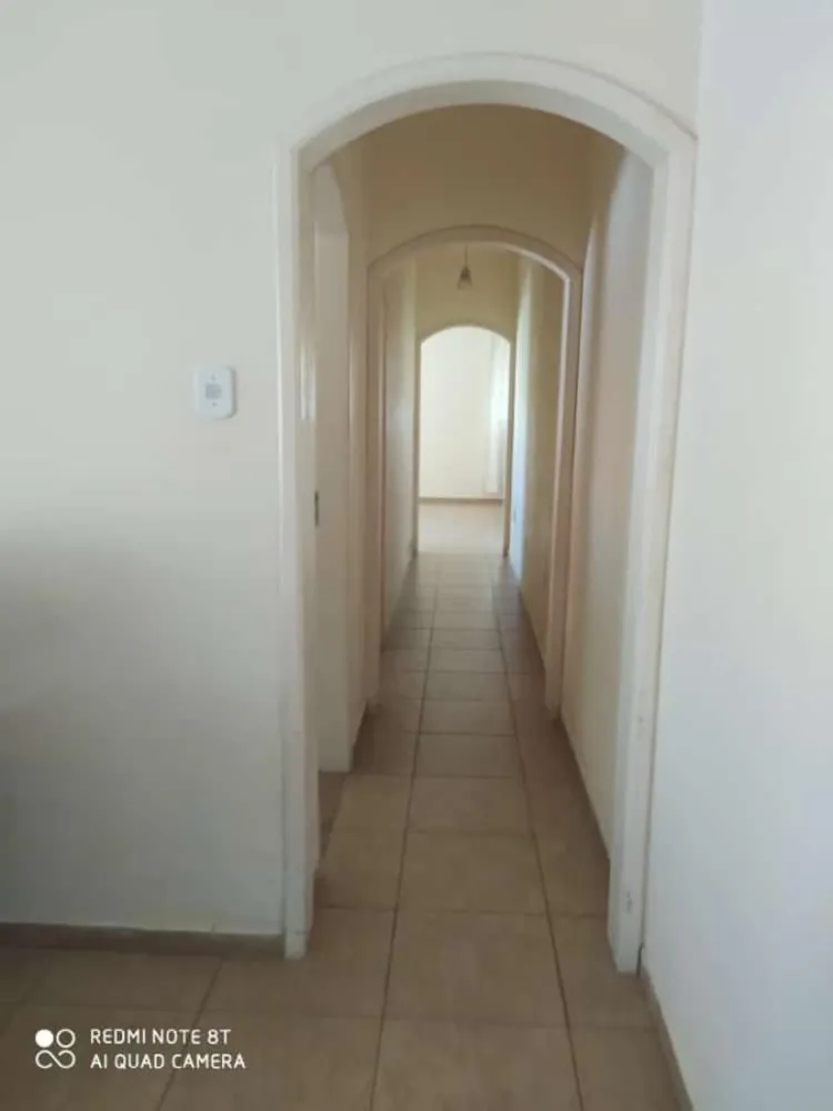 Chácara, 4 quartos, 1535 m² - Foto 12