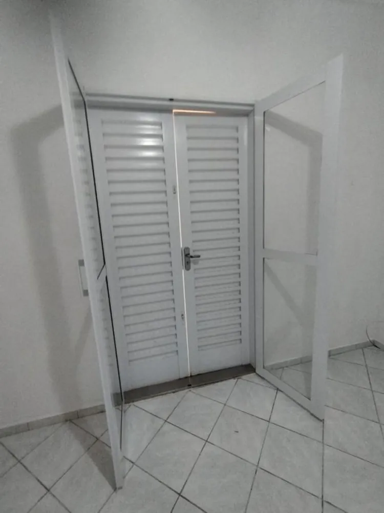 Casa, 2 quartos - Foto 9