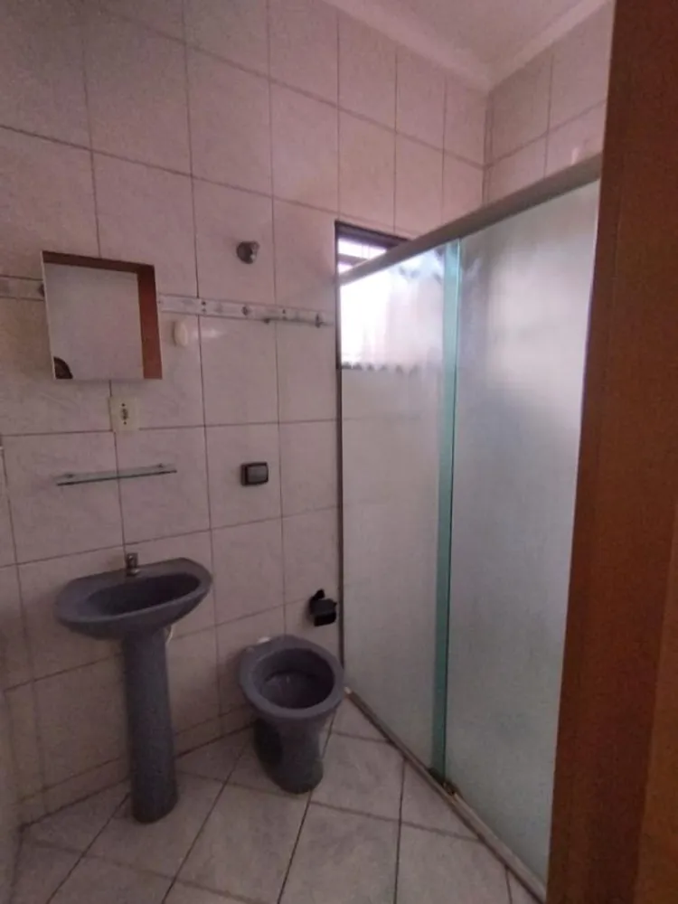Casa, 2 quartos - Foto 8