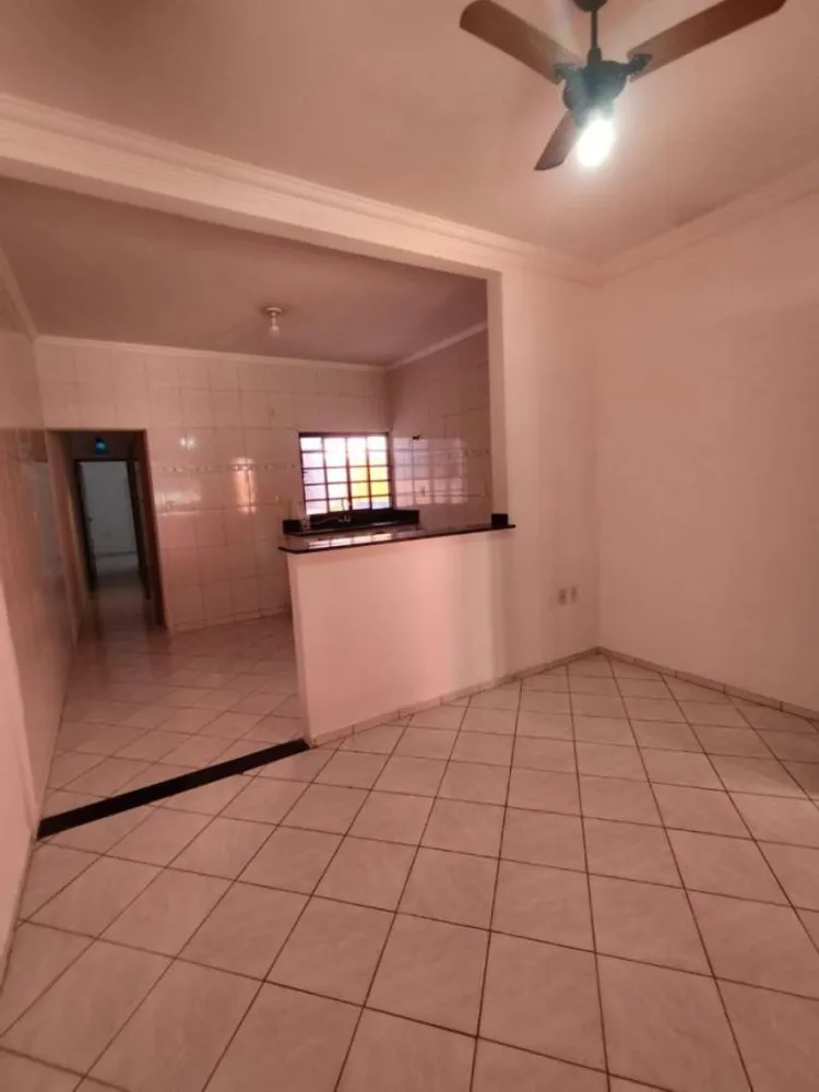 Casa, 2 quartos - Foto 5