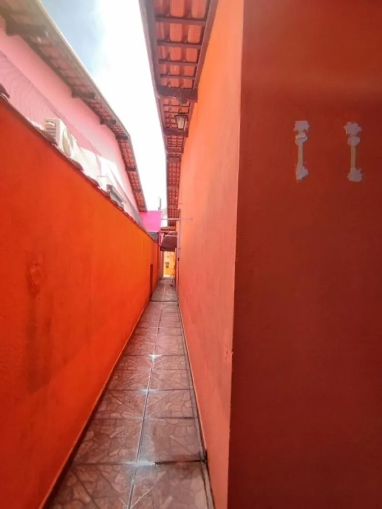 Casa, 2 quartos - Foto 11