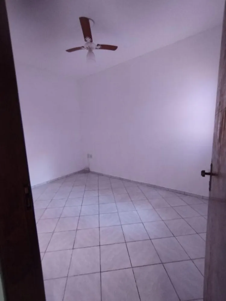 Casa, 2 quartos - Foto 7