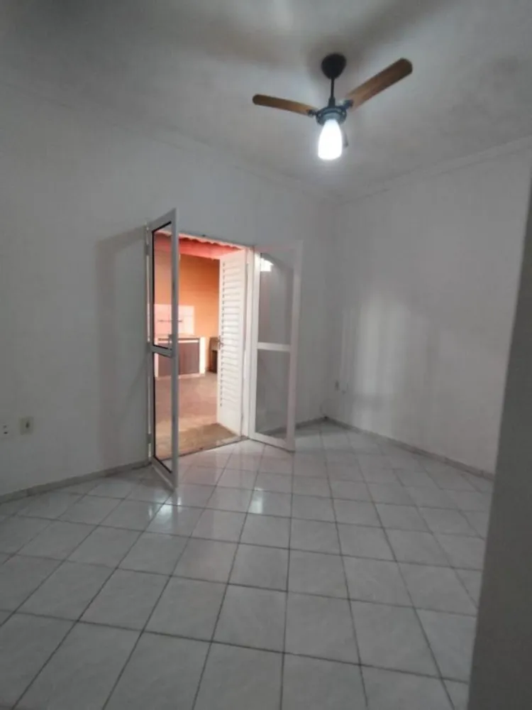 Casa, 2 quartos - Foto 10