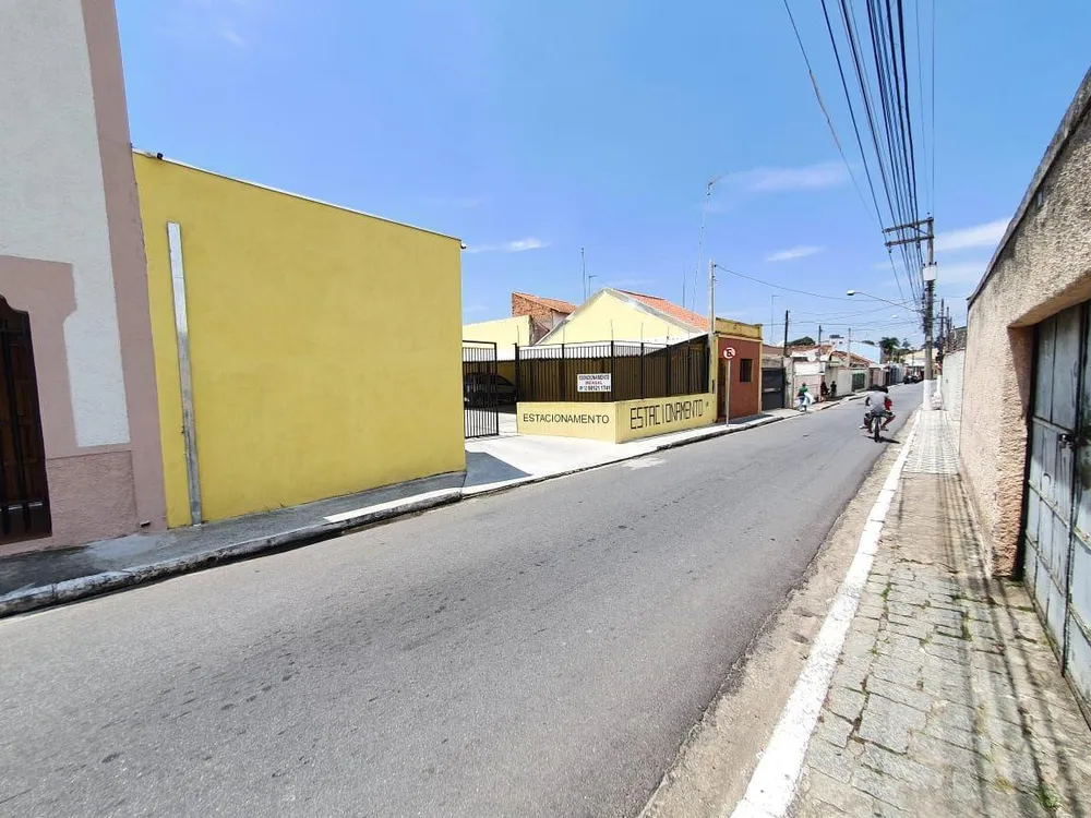 Terreno, 450 m² - Foto 4