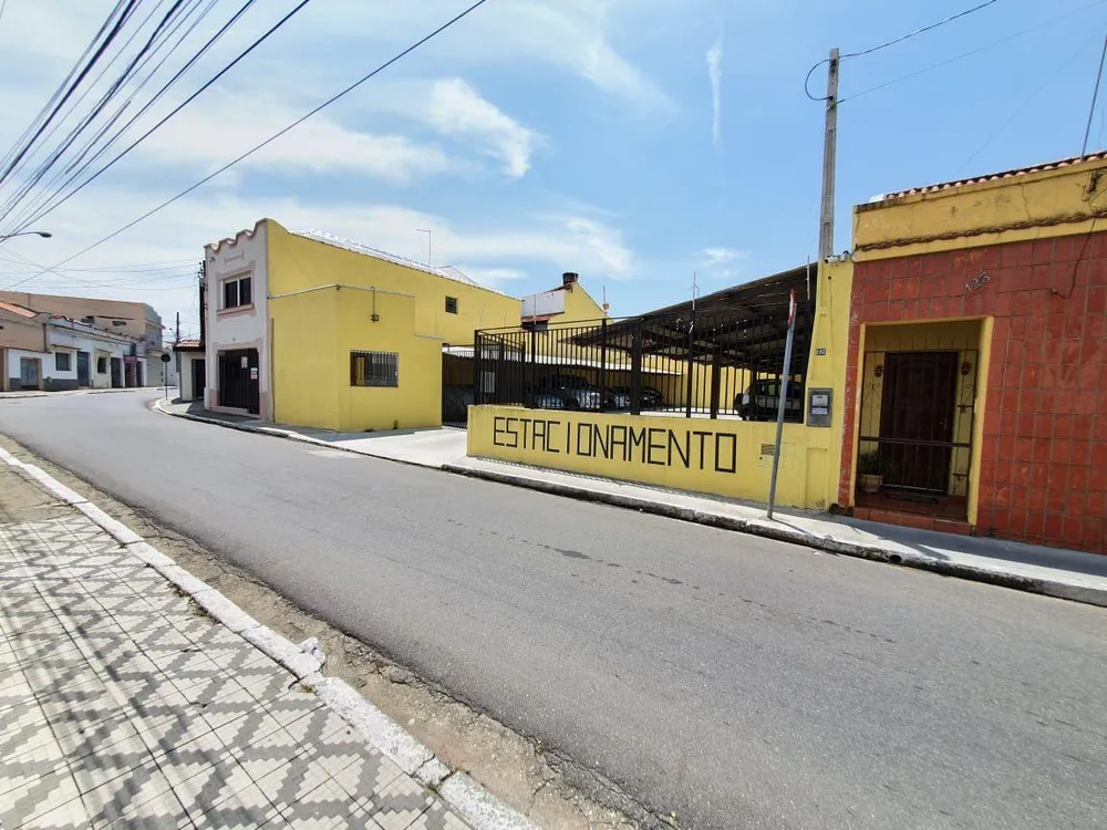 Terreno, 450 m² - Foto 5