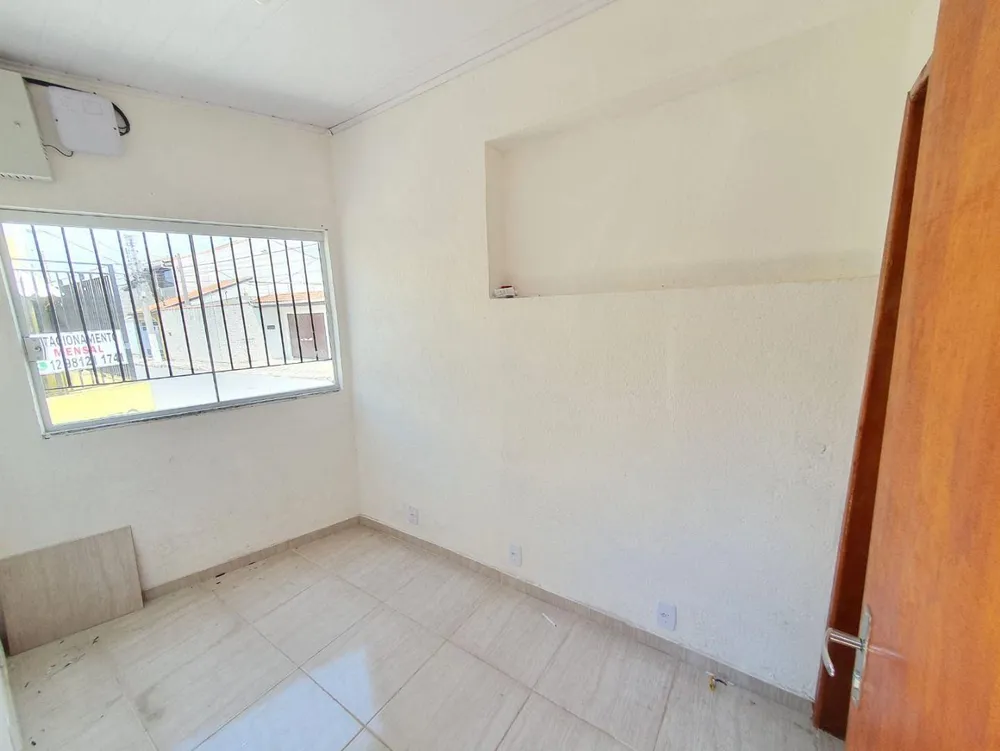 Terreno, 450 m² - Foto 6