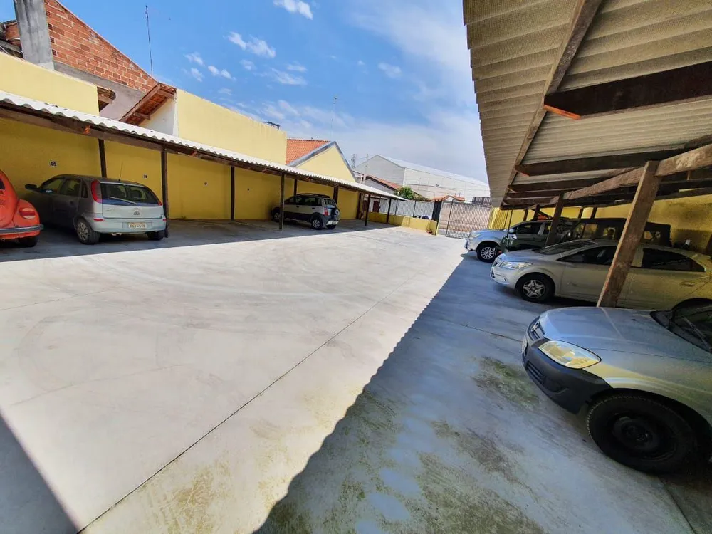 Terreno, 450 m² - Foto 2