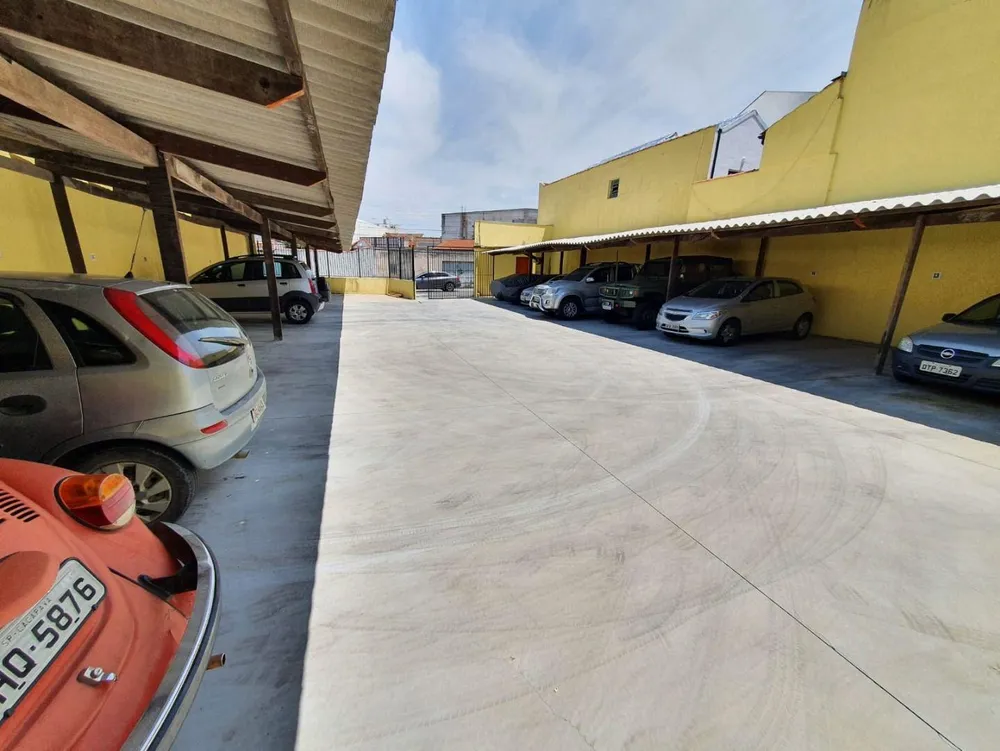 Terreno, 450 m² - Foto 1