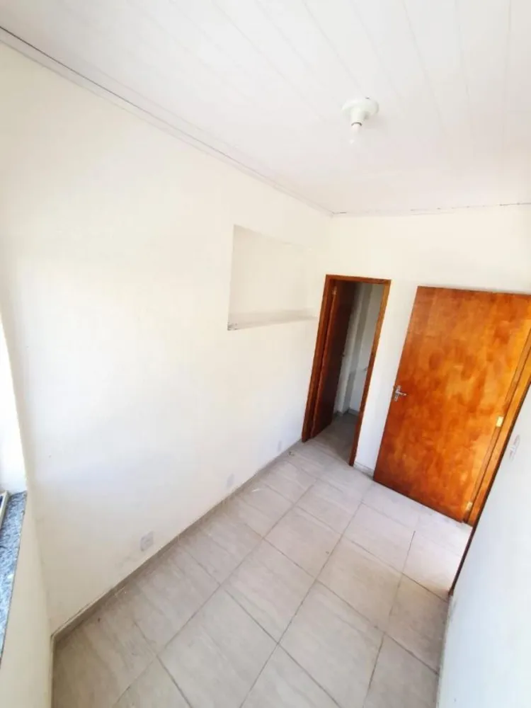 Terreno, 450 m² - Foto 7