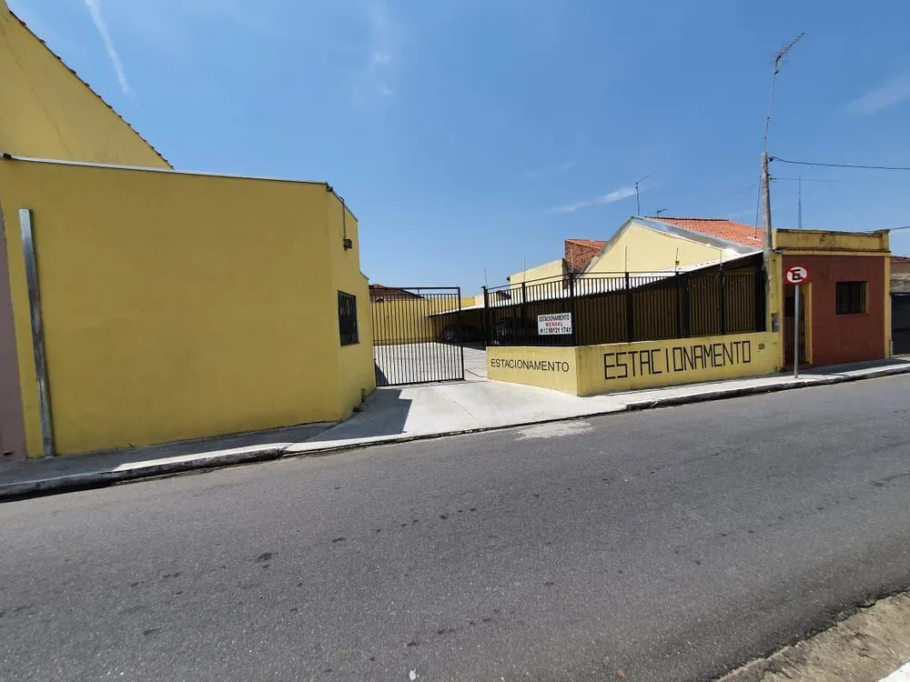 Terreno, 450 m² - Foto 3