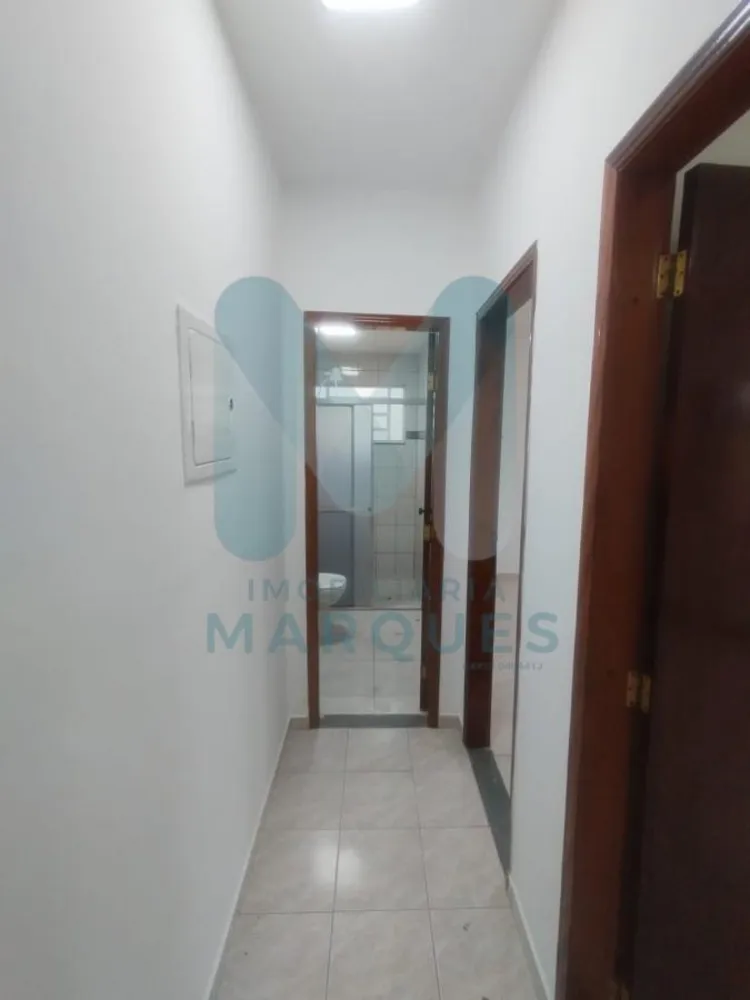 Apartamento, 2 quartos - Foto 5