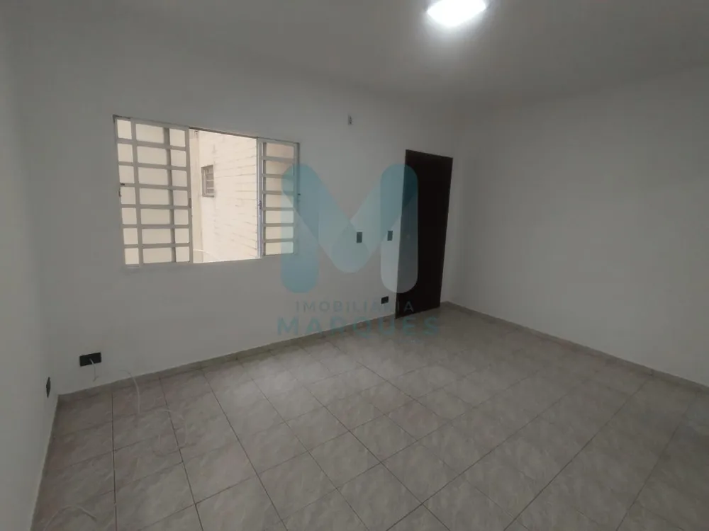 Apartamento, 2 quartos - Foto 8