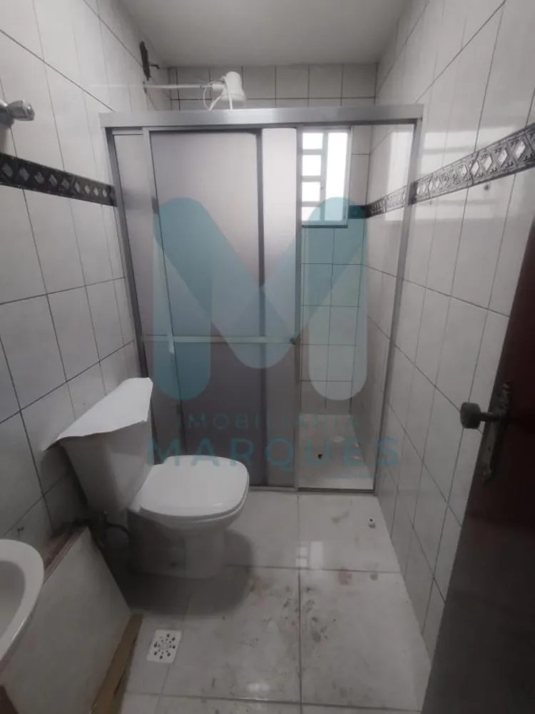 Apartamento, 2 quartos - Foto 6